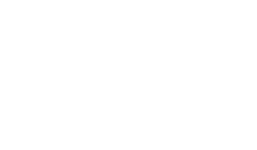 Buitenhuis Villabouw